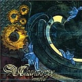Misanthrope - Misanthrope Immortel album