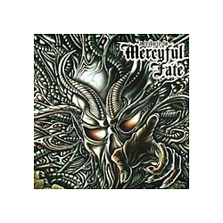 Misanthrope - Mercyful Fate Tribute альбом