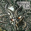 Misanthrope - Mercyful Fate Tribute альбом