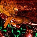 Misanthrope - Visionnaire album