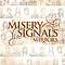 Misery Signals - Mirrors album