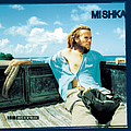 Mishka - Mishka альбом
