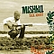 Mishka - Talk About album