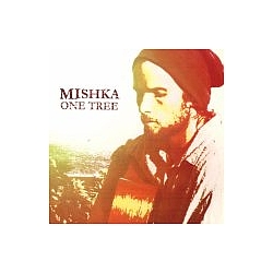 Mishka - One Tree альбом