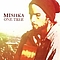 Mishka - One Tree альбом