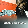 Mishon - Excuse Me Mama album