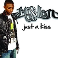 Mishon - Just A Kiss album