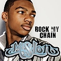 Mishon - Rock My Chain альбом
