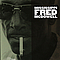 Mississippi Fred McDowell - Mississippi Fred McDowell album