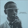 Mississippi Fred McDowell - Live at the Gaslight: Set One альбом