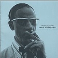 Mississippi Fred McDowell - Live at the Gaslight: Set One альбом