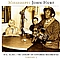 Mississippi John Hurt - D.C. Blues: The Library Of Congress Recordings, Vol. 2 album