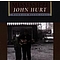 Mississippi John Hurt - Worried Blues album