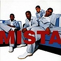 Mista - Mista альбом
