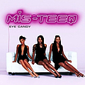 Mis-teeq - Eye Candy album