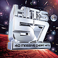 Mis-teeq - Hits 57 album