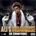 Mis-teeq - Ali G Indahouse: Da Soundtrack альбом