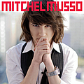 Mitchel Musso - Mitchel Musso album