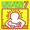 Mitchel Musso - A Very Special Christmas 7 album