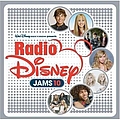 Mitchel Musso - Radio Disney Jams 10 album