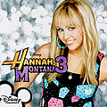 Mitchel Musso - Hannah Montana 3 album