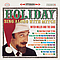 Mitch Miller &amp; The Gang - Holiday Sing Along With Mitch album
