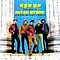 Mitch Ryder &amp; The Detroit Wheels - Rev Up: The Best of Mitch Ryder and the Detroit Wheels альбом