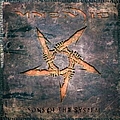 Mnemic - Sons Of The System album