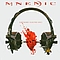 Mnemic - The Audio Injected Soul album