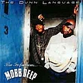 Mobb Deep - The Dunn Language альбом