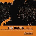 Mobb Deep - The Roots Present... album