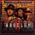 Mobb Deep - Hoodlum альбом