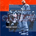 Mobb Deep - Back From a Hiatus album