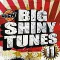 Mobile - Big Shiny Tunes 11  album