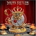 Mob Rules - Metal Hammer: Battle Metal II album