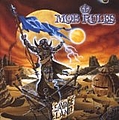 Mob Rules - Savage Land album