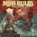 Mob Rules - Ethnolution A.D. альбом