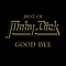 Moby Dick - Good Bye (Best of) album