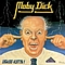 Moby Dick - Ugass kutya album