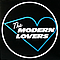 The Modern Lovers - The Modern Lovers альбом