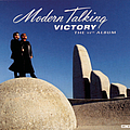 Modern Talking - Victory album