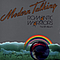 Modern Talking - Romantic Warriors альбом