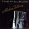 Modern Talking - The 1st Album album