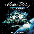 Modern Talking - Universe album