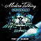 Modern Talking - Universe альбом