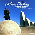 Modern Talking - Victory (The 11th Album) альбом