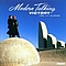 Modern Talking - Victory (The 11th Album) album