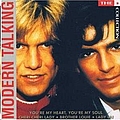 Modern Talking - The Collection album