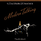 Modern Talking - In the Middle of Nowhere album