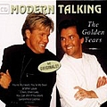 Modern Talking - The Golden Years 85-87 (disc 1) album